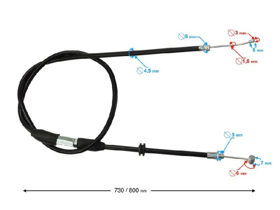 jaszmotor_webshop_gazbowden_76cm_barton_pentora_-_moretti