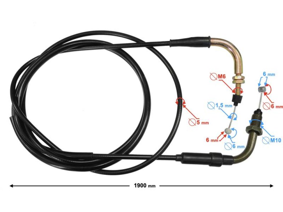 jaszmotor_webshop_gazbowden_190cm_barton_scalpel_-_moretti