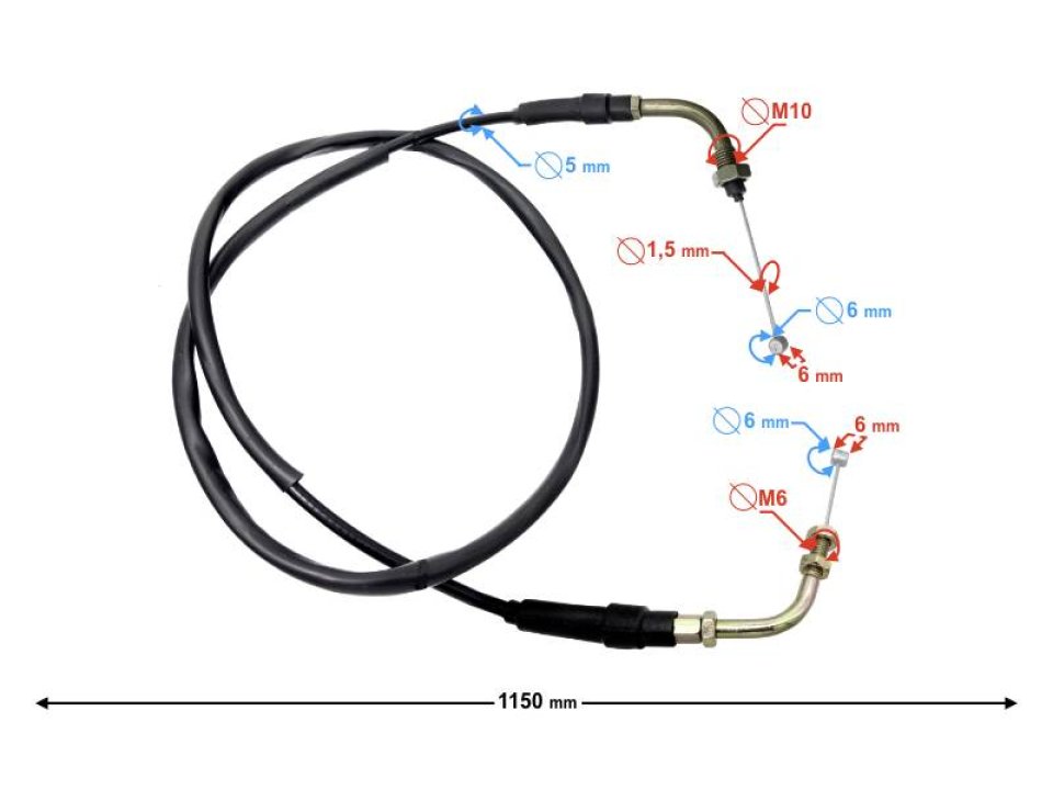 jaszmotor_webshop_gazbowden_115cm_barton_classic_125_-_moretti