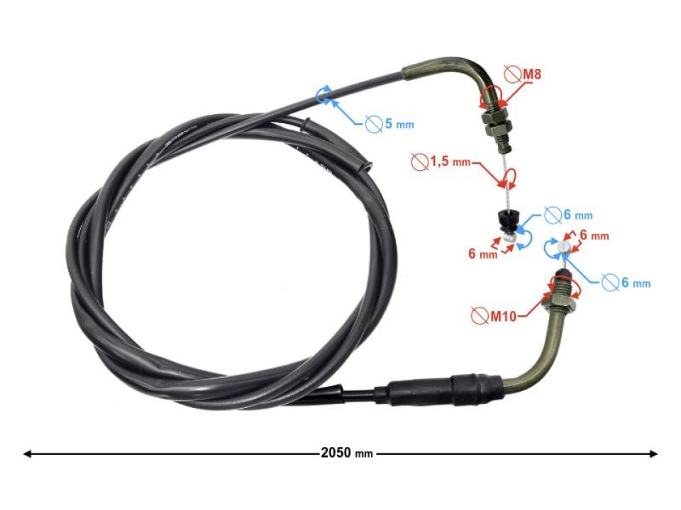 jaszmotor_webshop_gazbowden_205cm_barton_falcon_125_e4_-_moretti