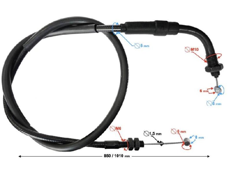 jaszmotor_webshop_gazbowden_101cm_voge_300ac