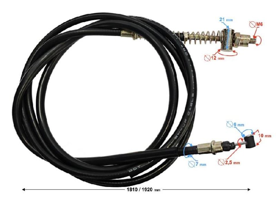 jaszmotor_webshop_fekbowden_192cm_barton_active_-_moretti