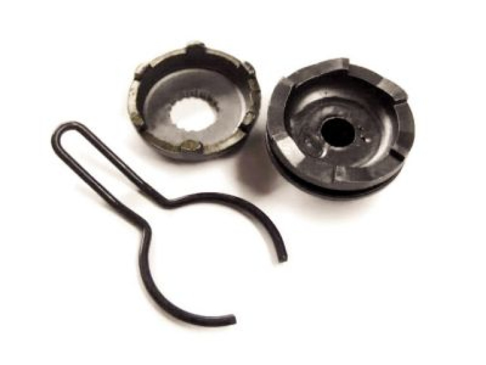 jaszmotor_webshop_berugo_racsni_szett_yamaha___aprilia___malaguti___kÍnai_2t_13mm_-_inparts