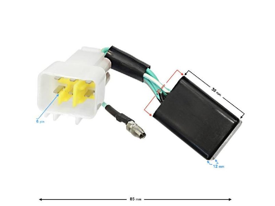 jaszmotor_webshop_sebessegvalto_visszajelzo_rele_barton_blade_r_-_moretti