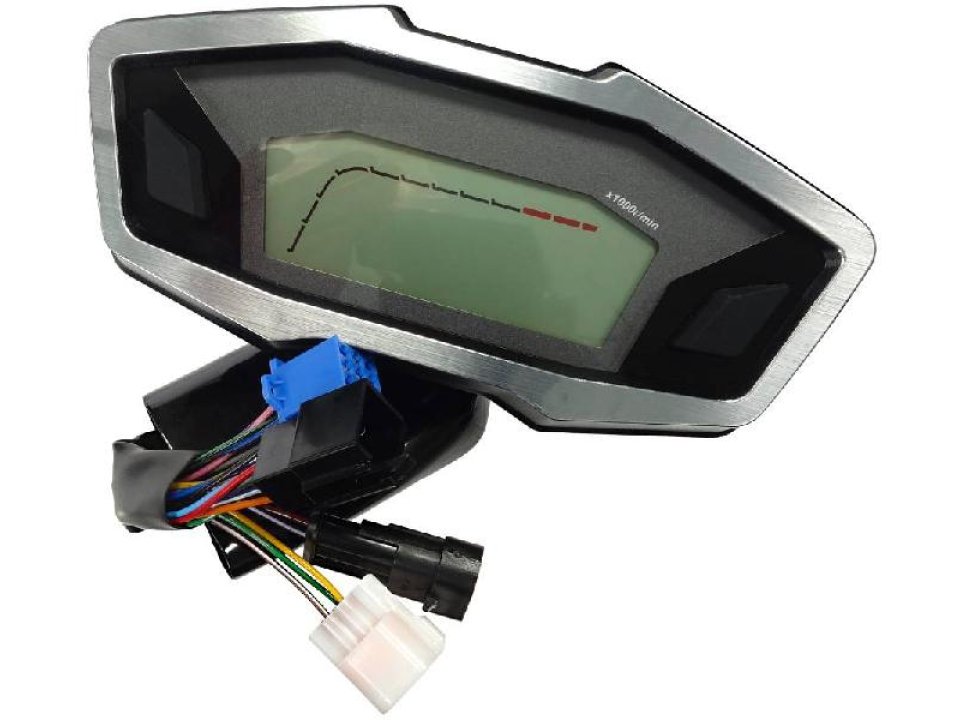 jaszmotor_webshop_muszerfal_voge_300r