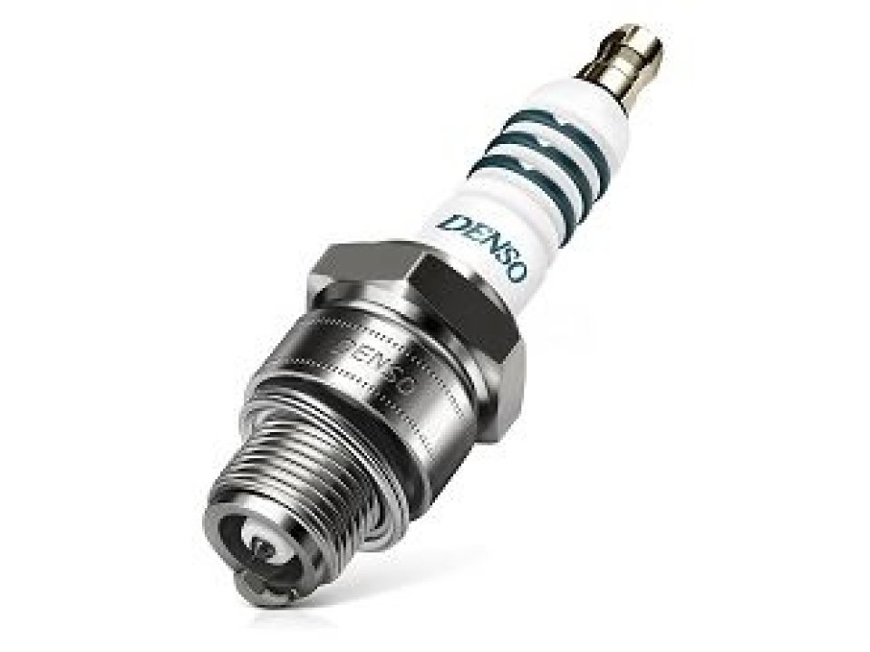 jaszmotor_webshop_gyertya_denso_xu27epru_<br>(dcpr9e)