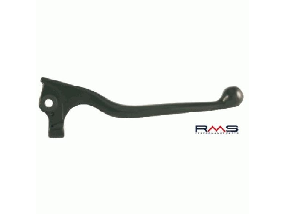 jaszmotor_webshop_fekkar_peugeot_elyseo_<br>(rms)