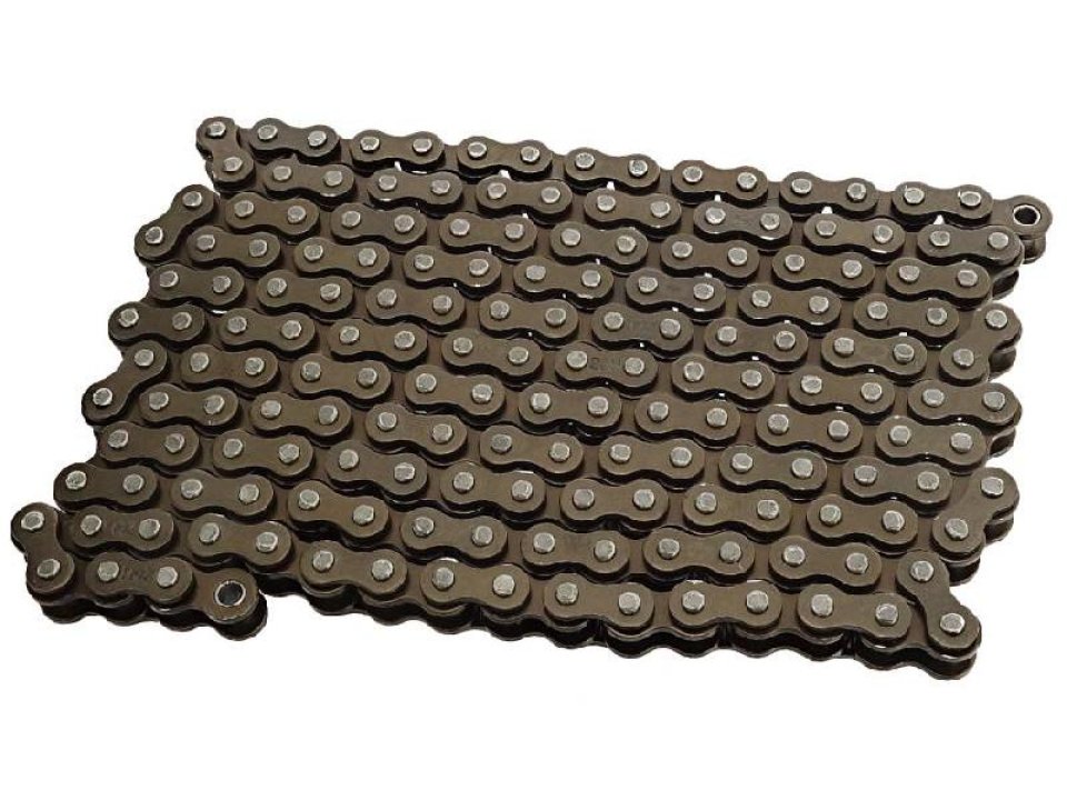 jaszmotor_webshop_lanc_25h__-_174_csapos,__87_szemes_pocket_atv____quad_-_moretti