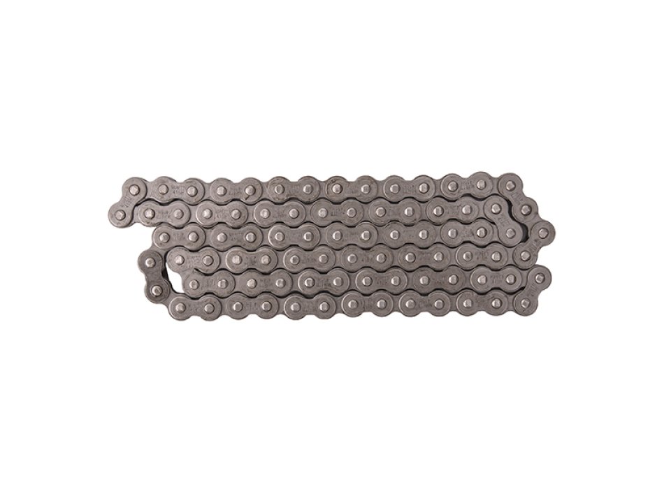 jaszmotor_webshop_lanc_415h_-_84_csapos,__42_szemes_-_moretti