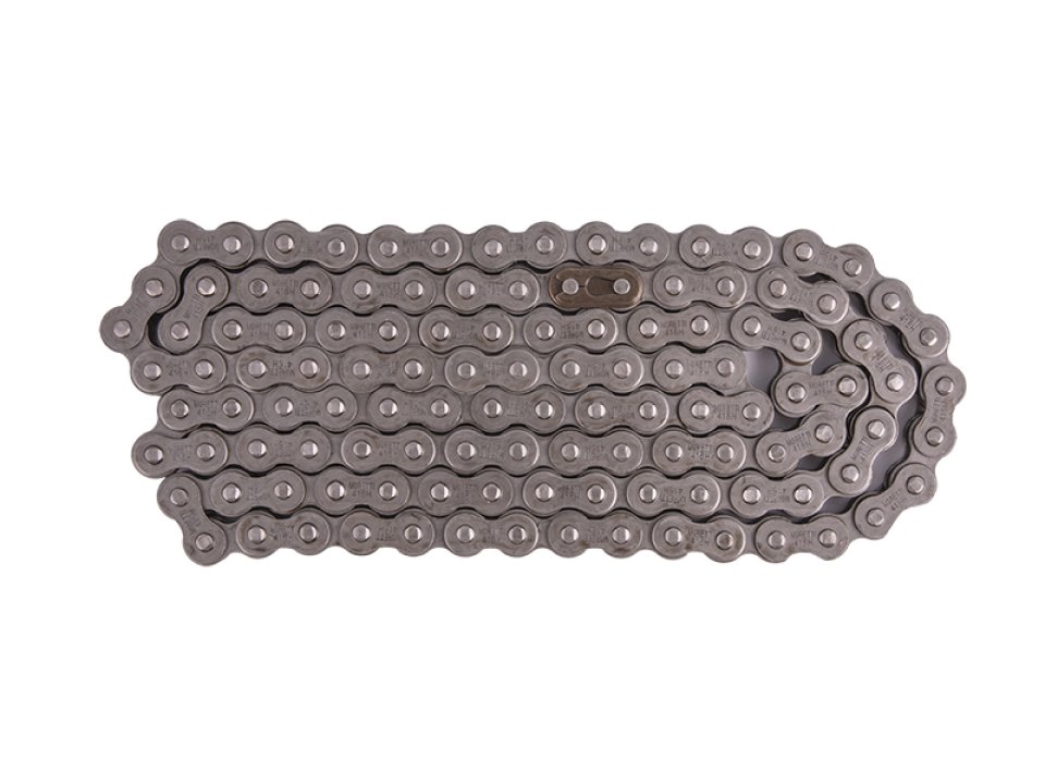 jaszmotor_webshop_lanc_415h_-_118_csapos,__59_szemes_-_moretti