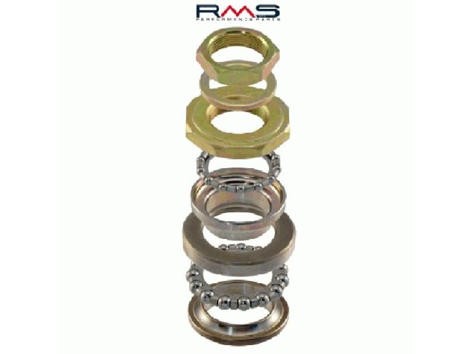 jaszmotor_webshop_kormanycsapagy_szett_kymco_agility_50__125__150_<br>(rms)