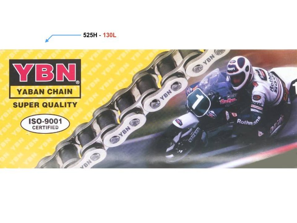 jaszmotor_webshop_lanc_525h_-_130_csapos,__65_szemes_<br>(ybn)