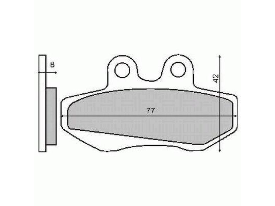 jaszmotor_webshop_fekbetet_elso_malaguti_madison____peugeot_elyseo_125ccm_<br>(rms)