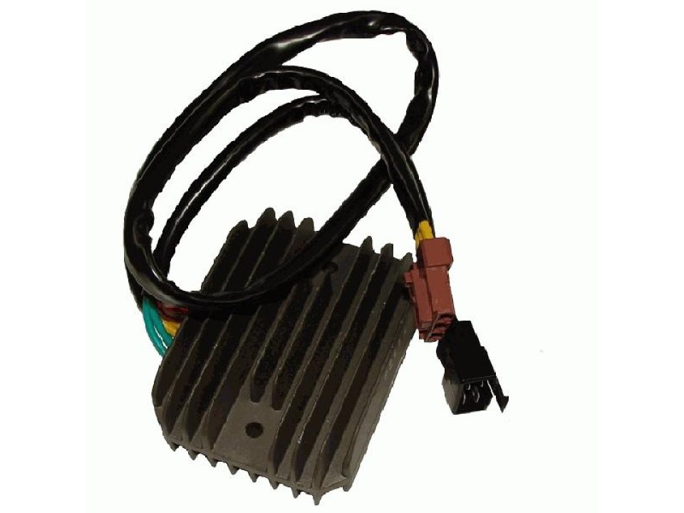 jaszmotor_webshop_feszultseg_szabalyzo_piaggio____aprilia____gilera____malaguti_400__500_<br>(rms)