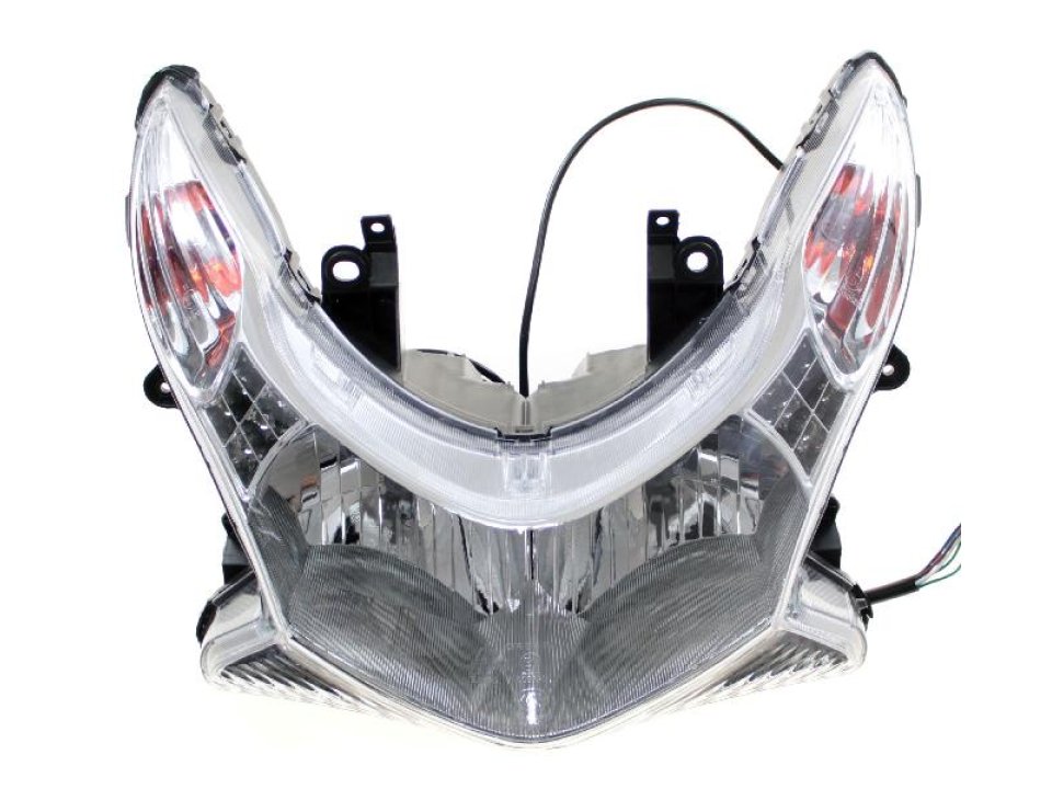 jaszmotor_webshop_elso_lampa_honda_pcx_125__150_<br>(2010-2013)_-_power_force