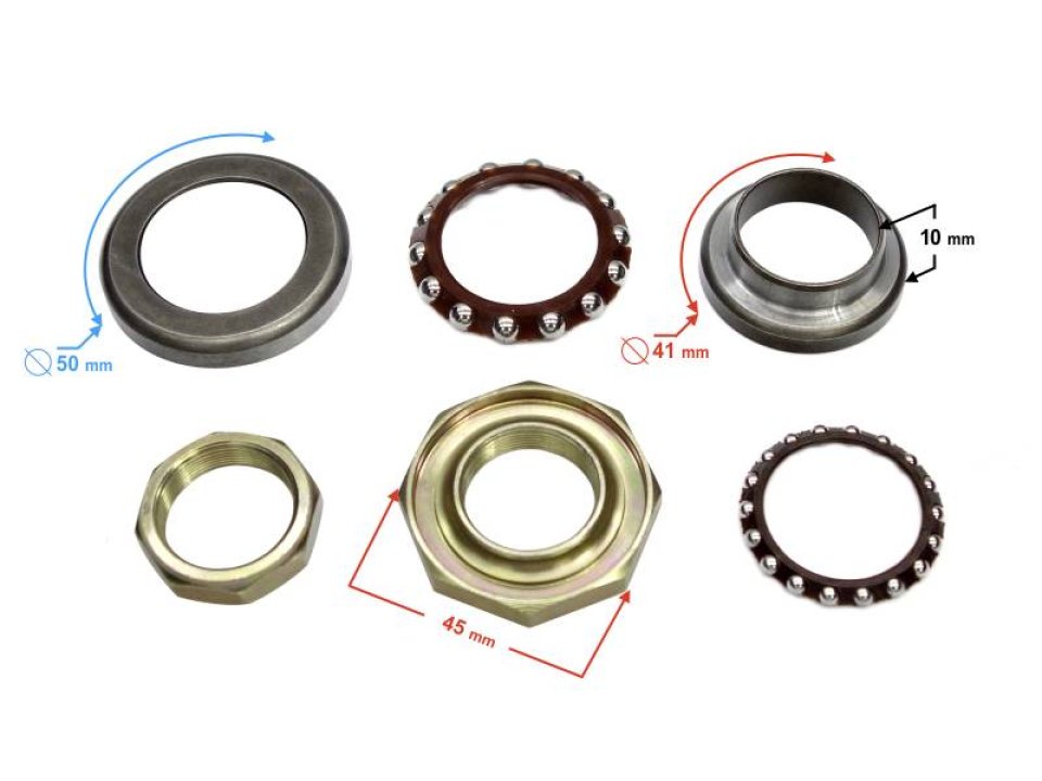 jaszmotor_webshop_kormany_csapagy_szett_barton_e-max____e-max_one_-_moretti