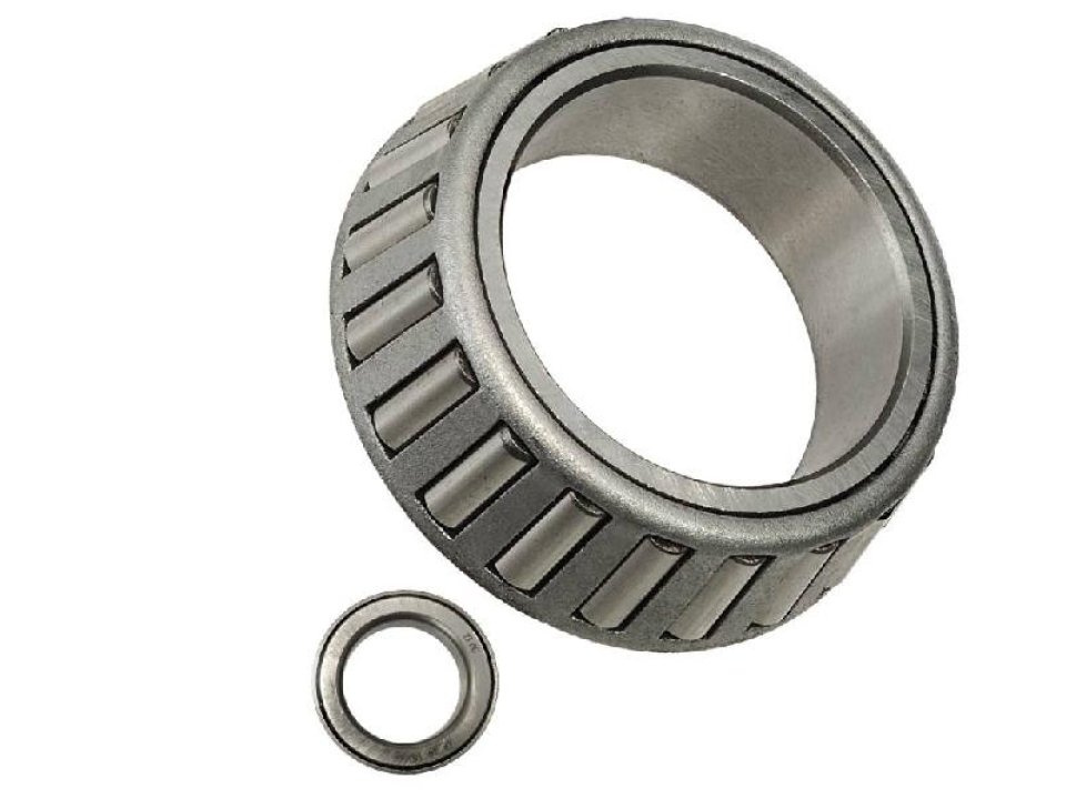 jaszmotor_webshop_kormany_csapagy_48x30x15_voge_300r