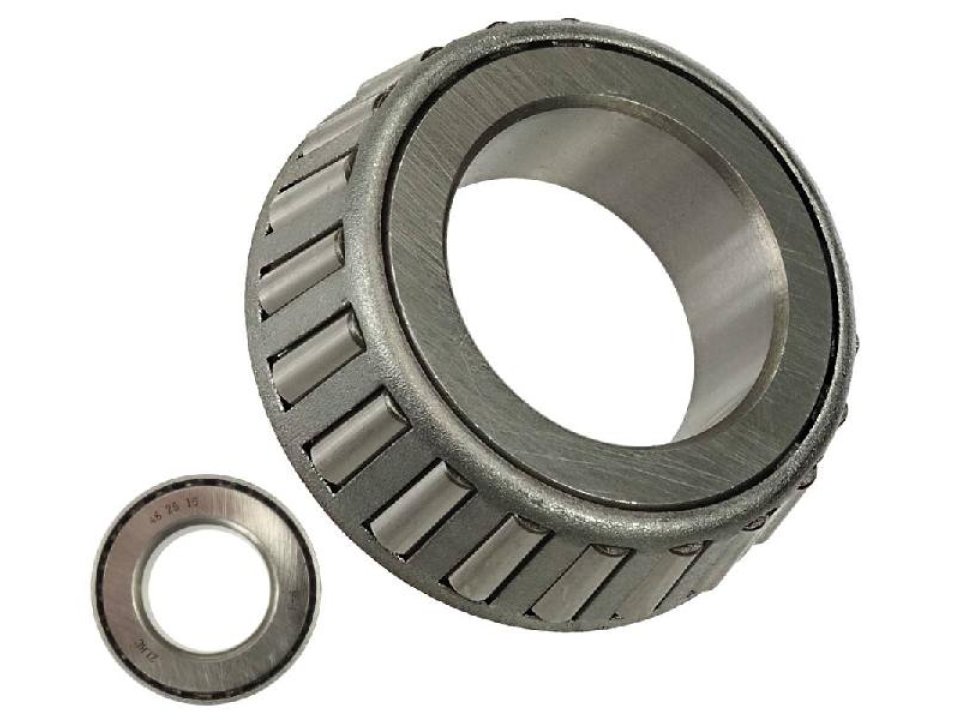 jaszmotor_webshop_kormany_csapagy_48x25x15_voge_300ds____300r