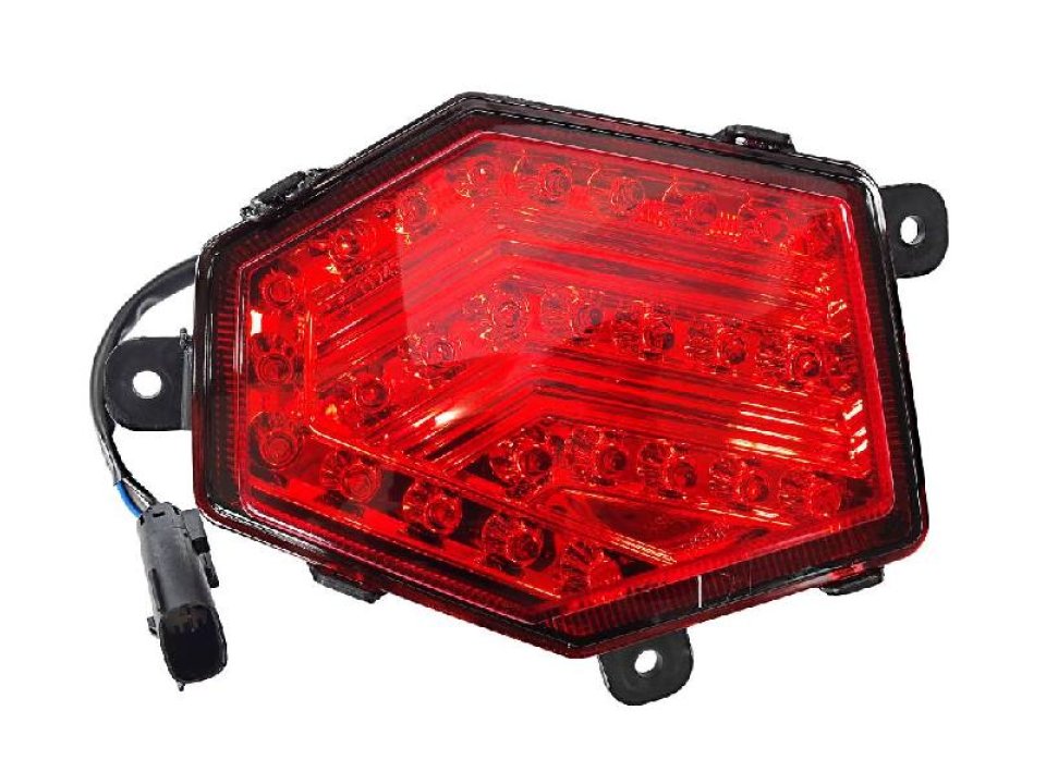 jaszmotor_webshop_bal_helyzetjelzo_lampa_hisun_tactic_550_-_moretti