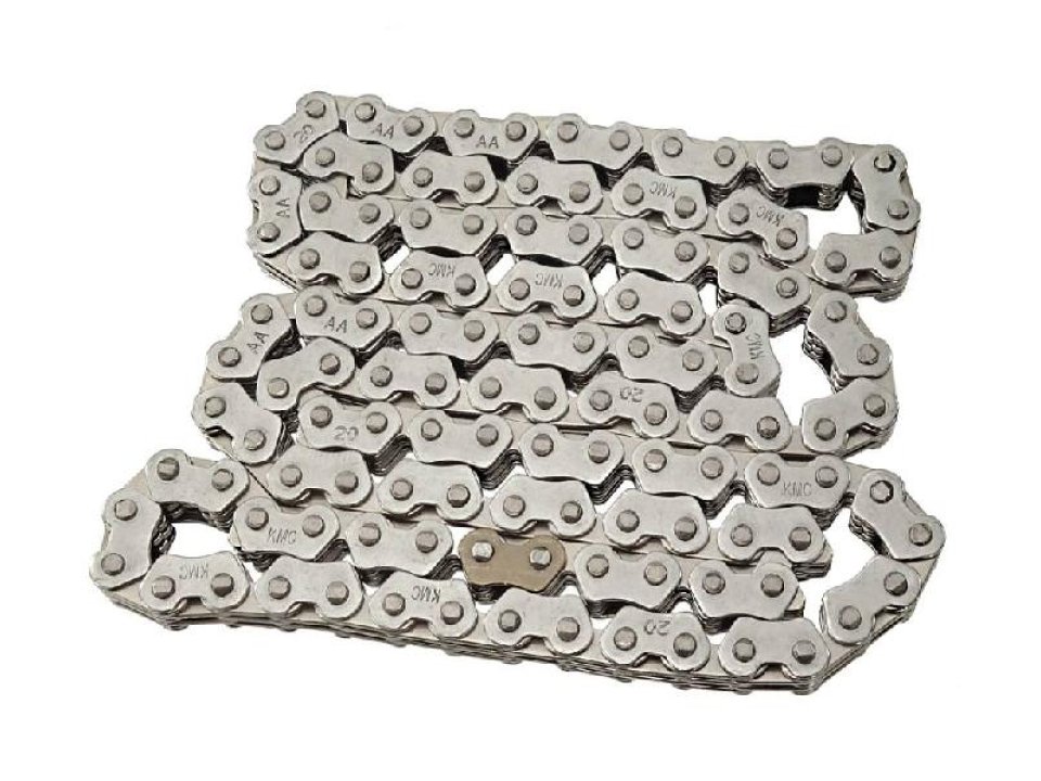 jaszmotor_webshop_vezermulanc_hisun_tactic_550_-_moretti