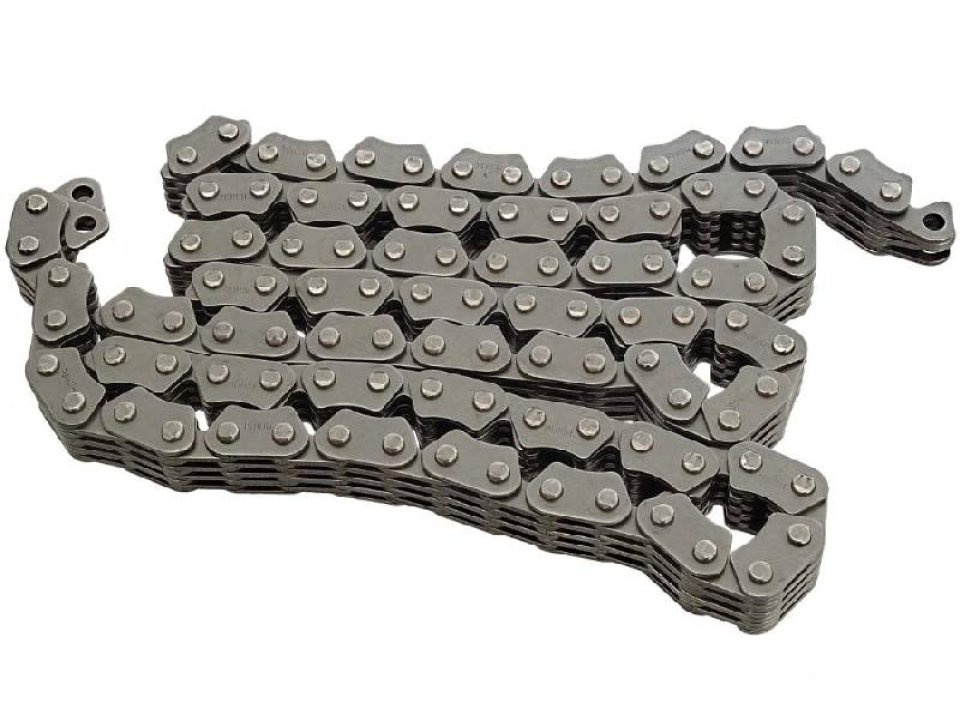 jaszmotor_webshop_vezermulanc_4x5_52_szemes,__104_csapos_-_moretti