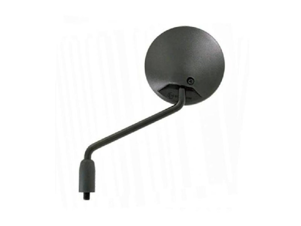 jaszmotor_webshop_tukor_<br>(bal)_honda_xr_250-650ccm_<br>(jobb_menettel)_-_power_force