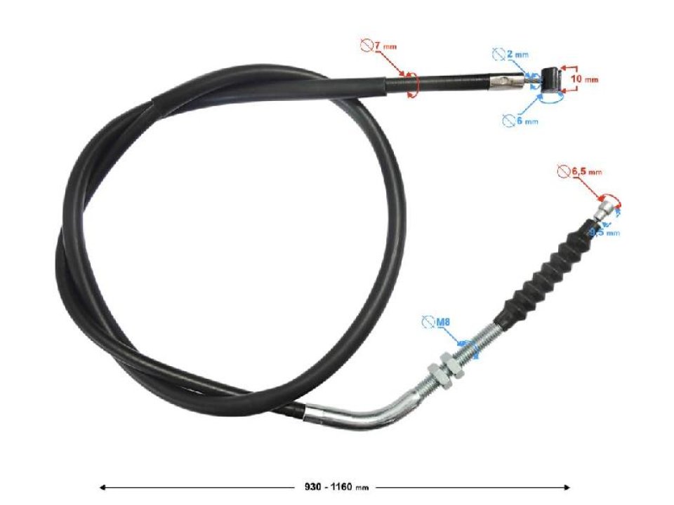 jaszmotor_webshop_kuplung_bowden_116cm_barton_classic_125_e5_-_moretti