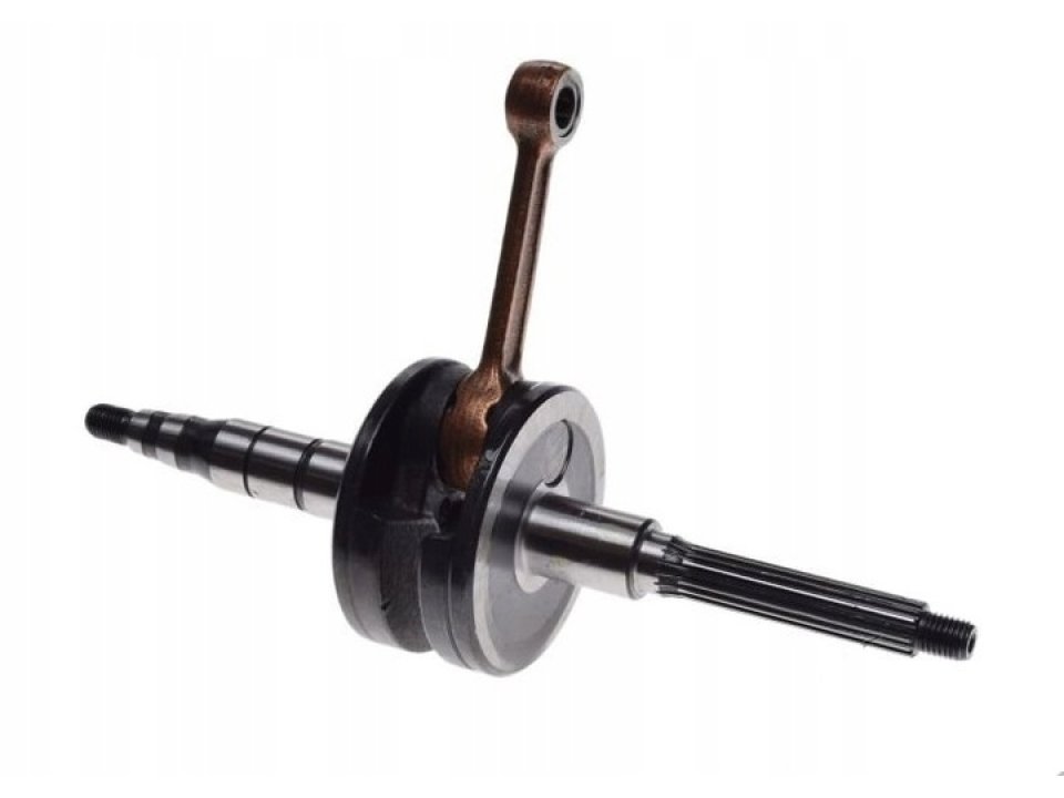 jaszmotor_webshop_fotengely_yamaha_jog____fekvo_minarelli_-_power_force