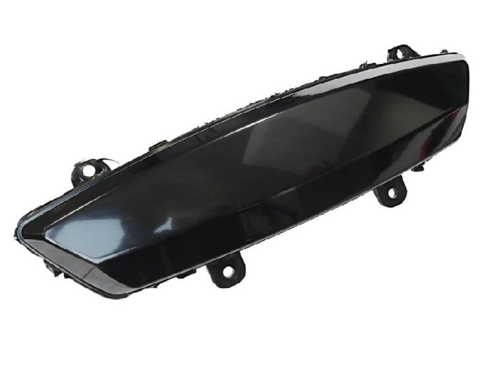 jaszmotor_webshop_feklampa_hisun_tactic_550