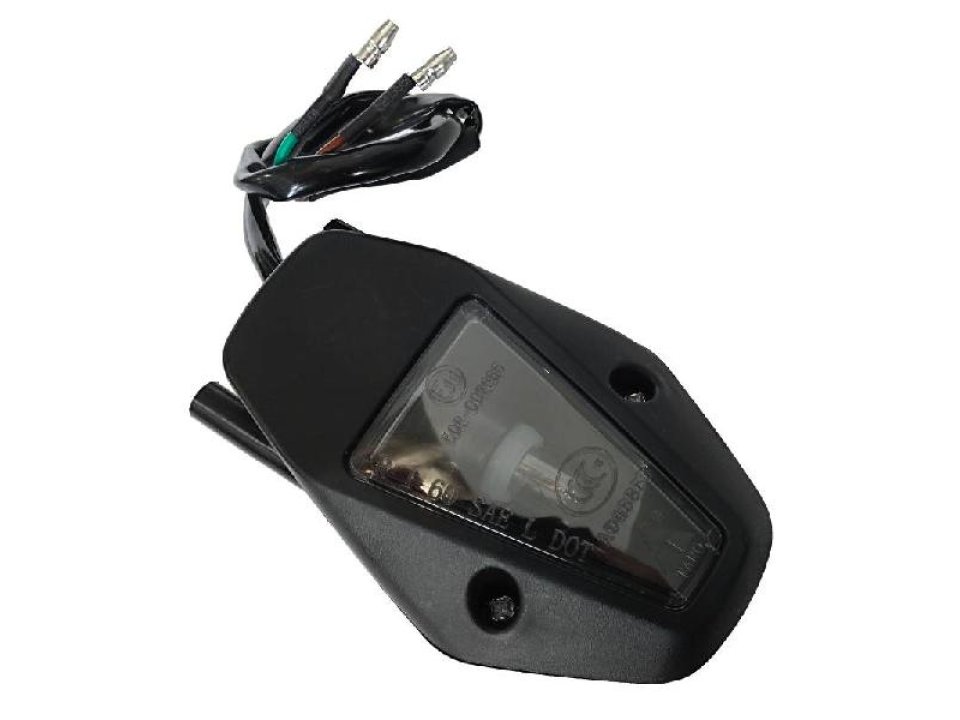 jaszmotor_webshop_rendszamtabla_vilagitas_barton_blade_r_-_moretti