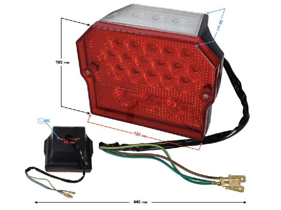 jaszmotor_webshop_hatso_lampa_mz_<br>(led)_-_moretti