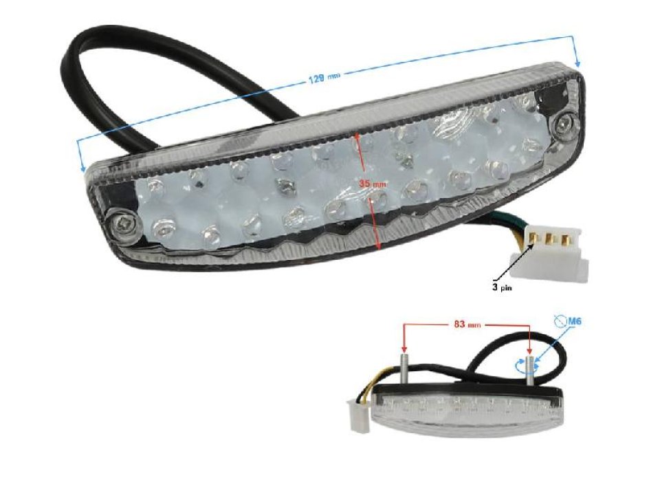 jaszmotor_webshop_hatso_lampa_barton_pentora_-_moretti