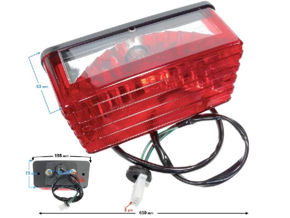 jaszmotor_webshop_hatso_lampa_barton_fighter_<br>(tip2)_-_moretti