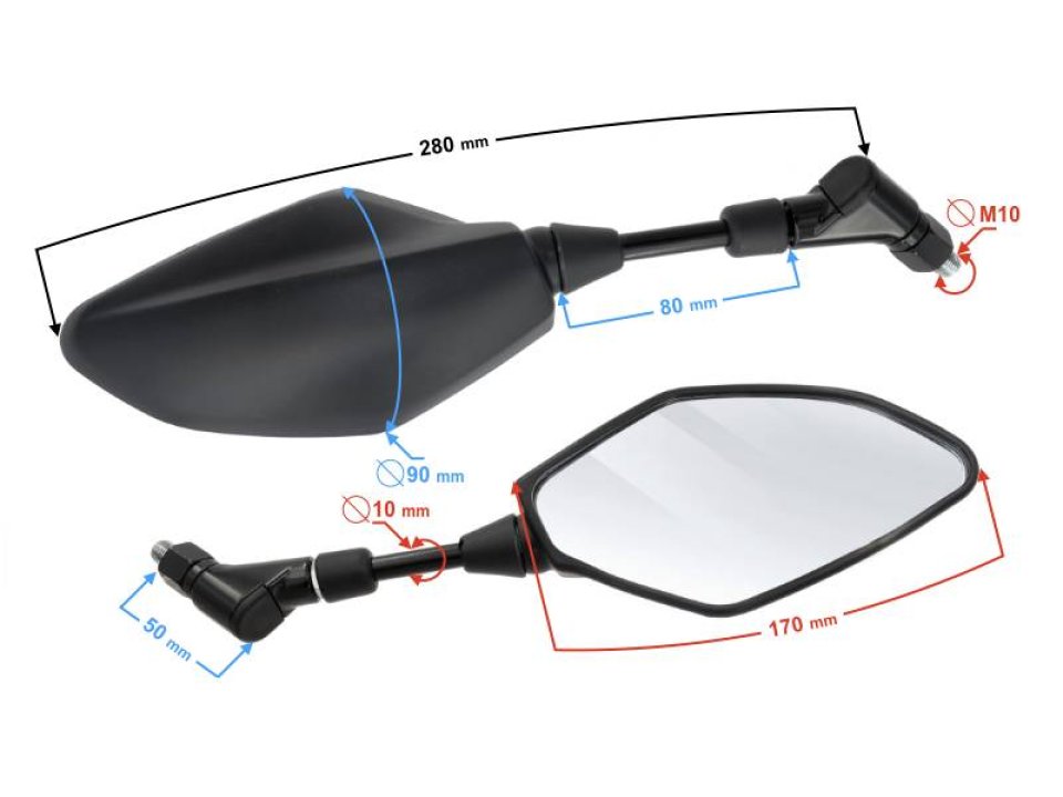 jaszmotor_webshop_tukor_barton_fr_2_<br>(jobb-jobb_menettel)_-_moretti