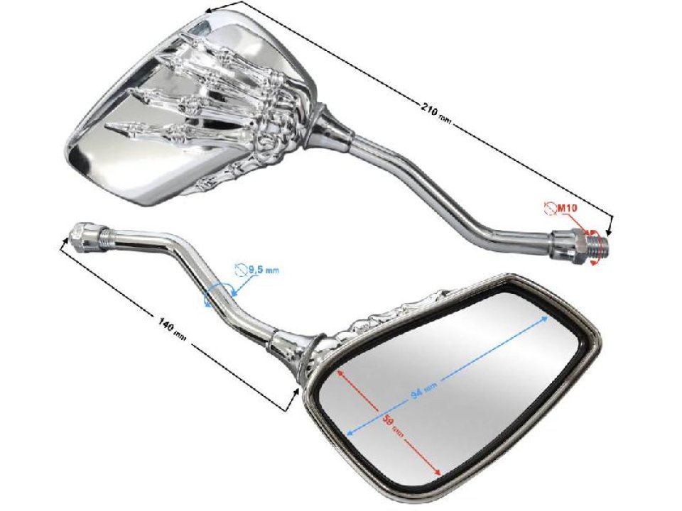 jaszmotor_webshop_tukor_krom_m10_<br>(jobb-jobb_menettel)_-_moretti