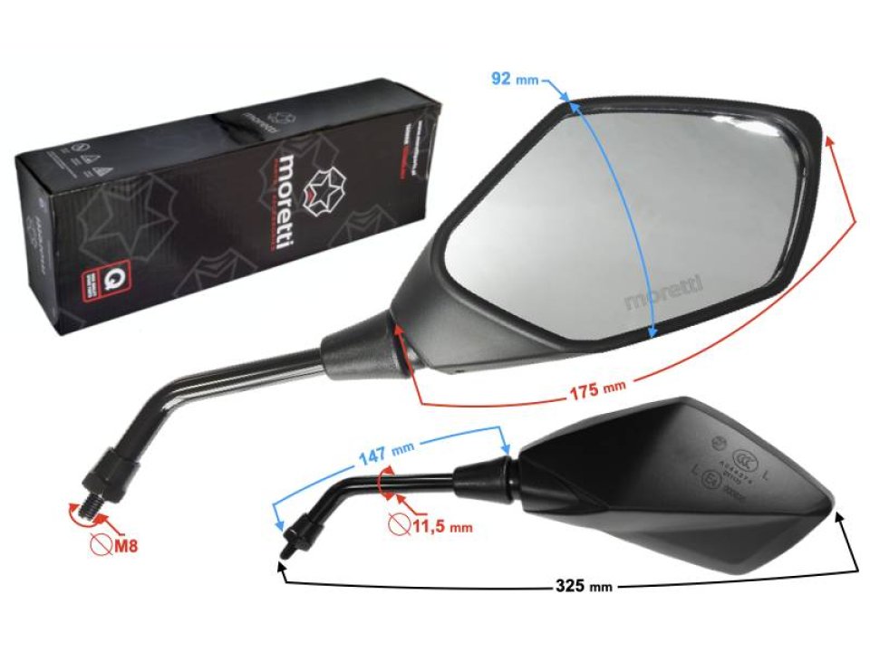 jaszmotor_webshop_tukor_otszogletu_jobb-jobb_menetes,__fekete,__8mm-es_menettel__-_moretti