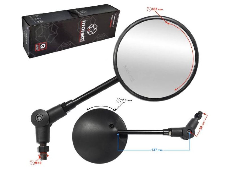 jaszmotor_webshop_tukor_kerek_jobb-jobb_menetes,__fekete,__10mm-es_menettel__-_moretti