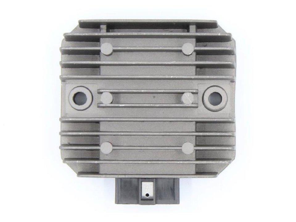 jaszmotor_webshop_feszultseg_szabalyzo_kawasaki_vulcan____ninja____zx6r_-_power_force