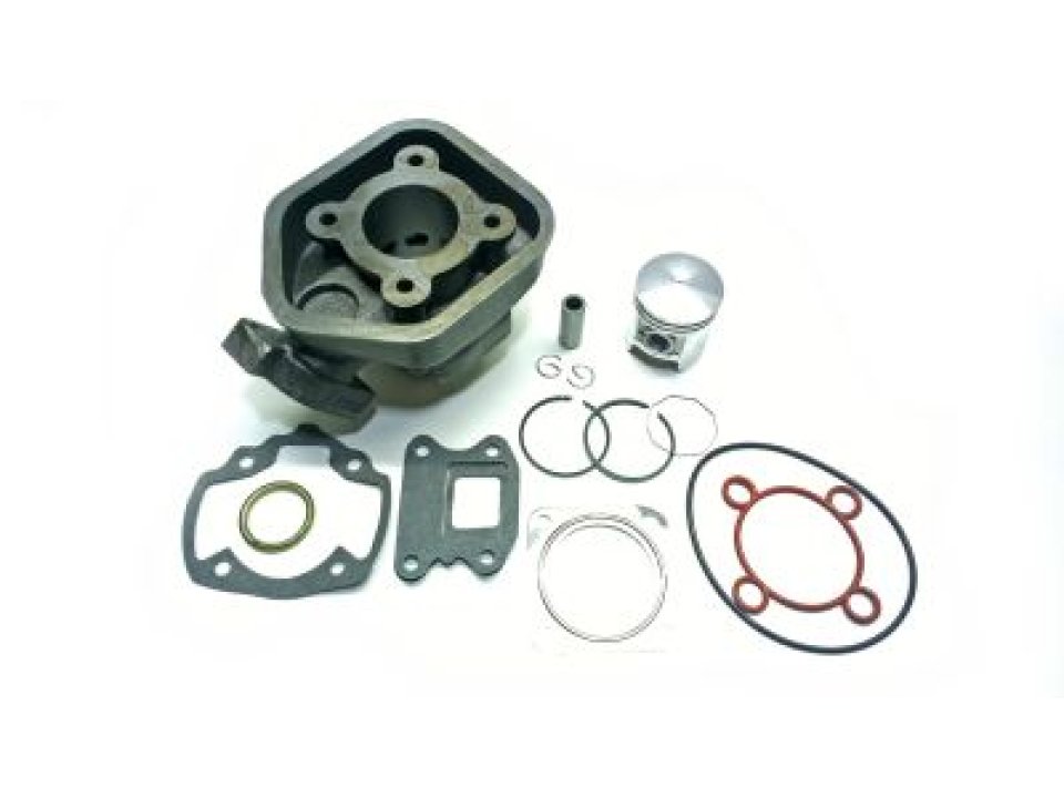 jaszmotor_webshop_hengerszett_peugeot_speedfight_2t_50ccm,__40mm_<br>(12mm-es_csapszeg)_<br>(vizhuteses)_-_inparts