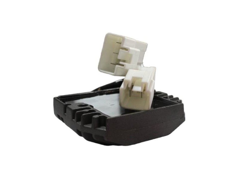 jaszmotor_webshop_feszultseg_szabalyzo_honda_cbf1000_-_power_force