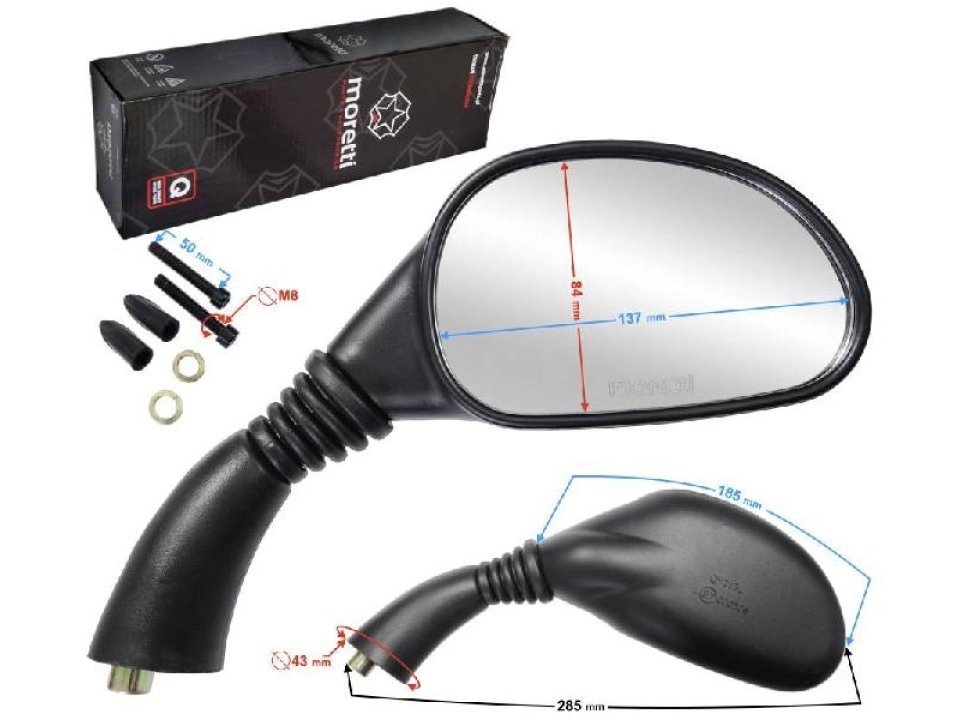 jaszmotor_webshop_tukor_barton_huragan_bal-jobb_menetes,__fekete,__8mm-es_menettel__-_moretti