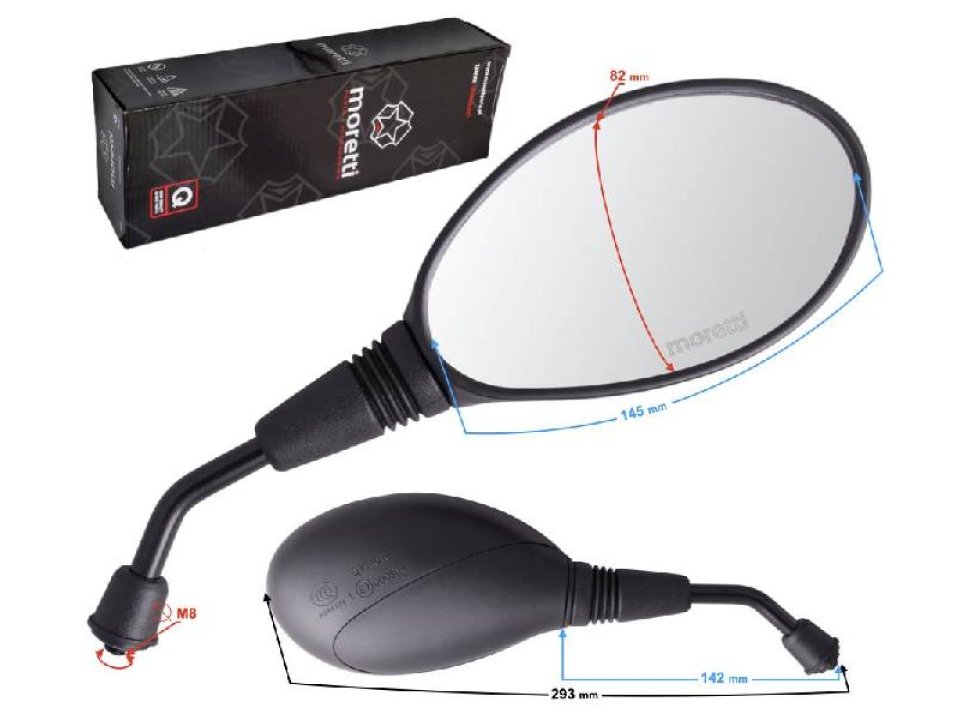 jaszmotor_webshop_tukor_barton_orlando_jobb-jobb_menetes,__fekete,__8mm-es_menettel__-_moretti