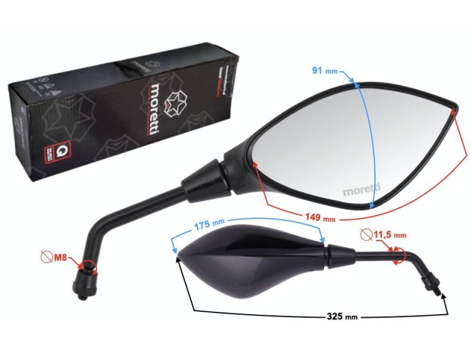 jaszmotor_webshop_tukor_bal-jobb_menetes,__fekete,__8mm-es_menettel__-_moretti