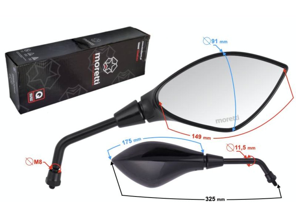 jaszmotor_webshop_tukor_jobb-jobb_menetes,__fekete,__8mm-es_menettel__-_moretti