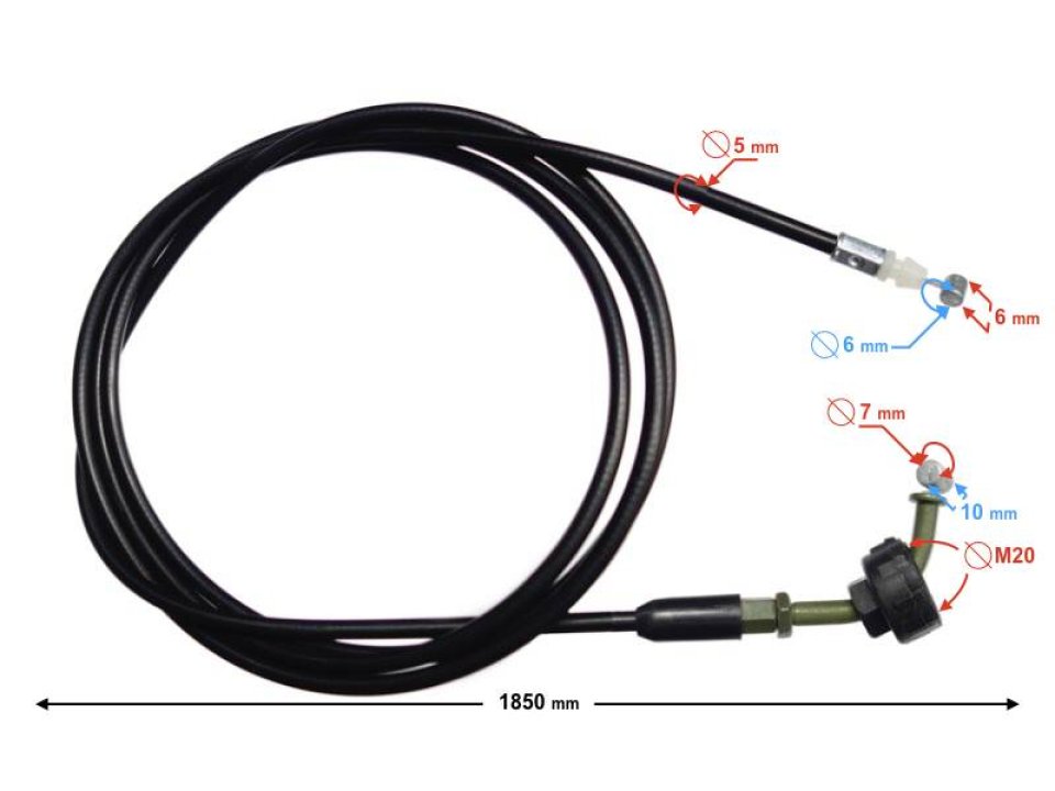 jaszmotor_webshop_csomagtarto_zar_bowden_185cm_barton_primo_-_moretti
