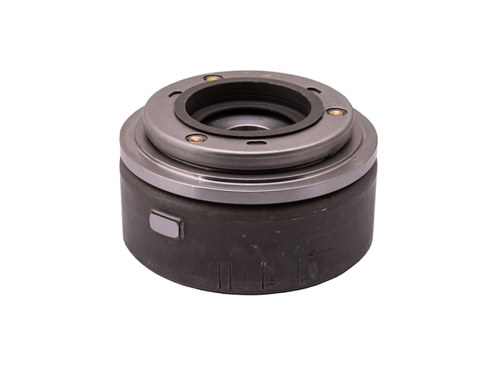 jaszmotor_webshop_gyujtas_alaplap_forgoresz_<br>(lendkerek)_barton_hyper_125_-_moretti