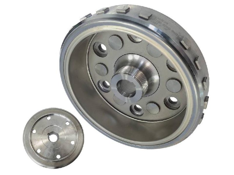 jaszmotor_webshop_gyujtas_alaplap_forgoresz_<br>(lendkerek)_hisun_tactic_550