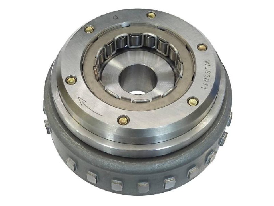 jaszmotor_webshop_gyujtas_alaplap_forgoresz_<br>(lendkerek)_barton_blade_r____stratos_-_moretti