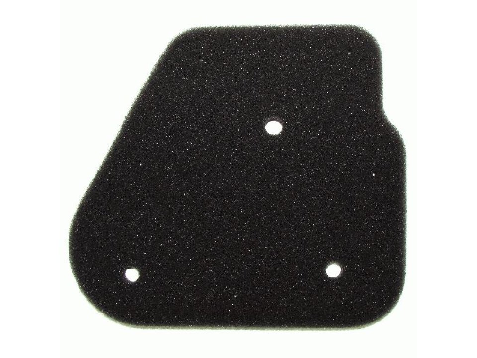 jaszmotor_webshop_levegoszuro_szivacs_yamaha____mbk_<br>(rms)