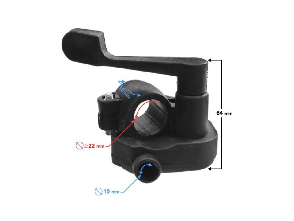 jaszmotor_webshop_gazkar_atv____quad_200-250ccm_-_moretti